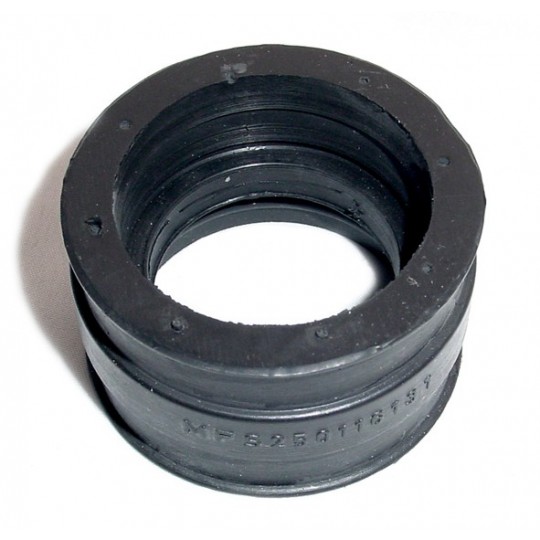 gasgas-ec-250-4t-inlet-rubber