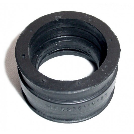 1809 gasgas-ec-250-4t-inlet-rubber