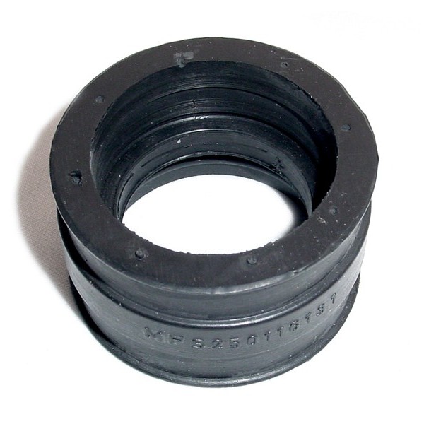 1809 gasgas-ec-250-4t-inlet-rubber