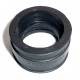 1809 gasgas-ec-250-4t-inlet-rubber