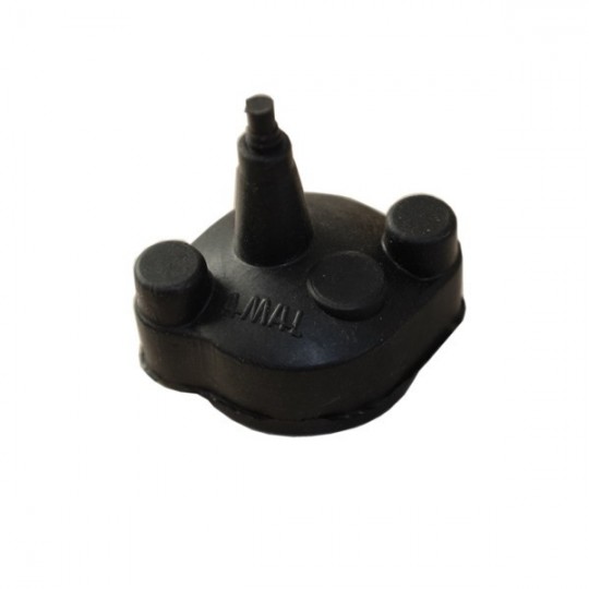 1701 amal-carburetor-rubber-top-cover