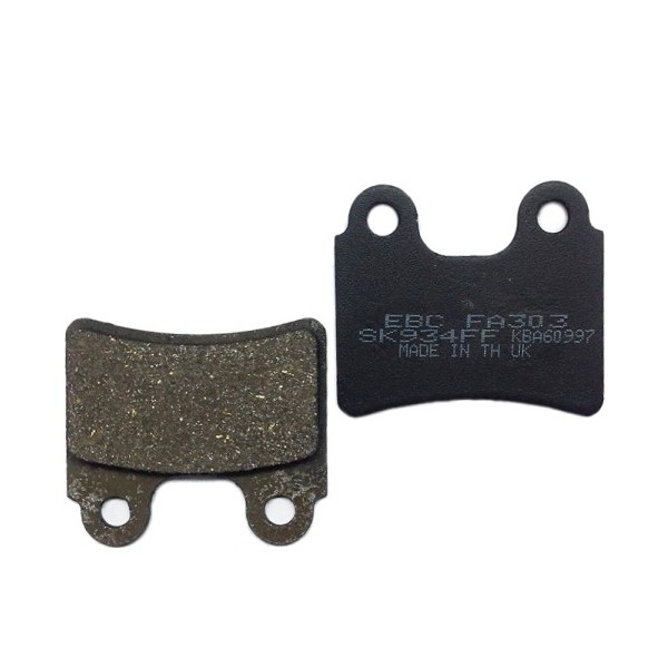 1820 ebc-fa-303-tt-brake-pads