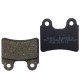 1820 ebc-fa-303-tt-brake-pads