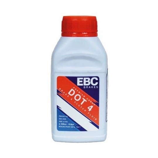 ebc-brake-fluid-dot-4