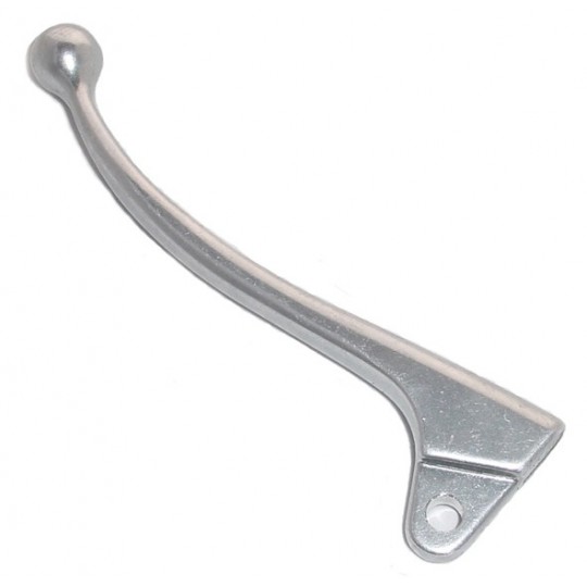 amal-forged-clutch-lever