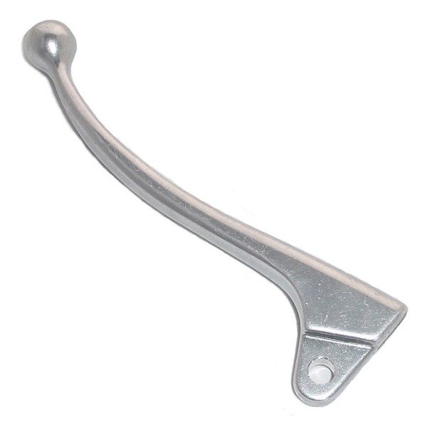 1862 amal-forged-clutch-lever