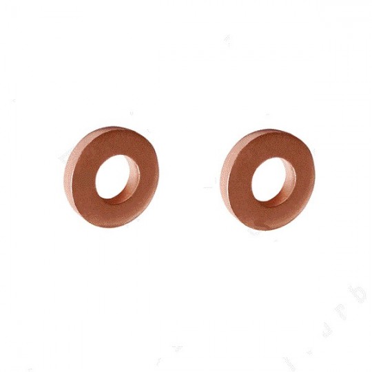 Ø-6x10-copper-washers