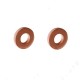 1875 Ø-6x10-copper-washers