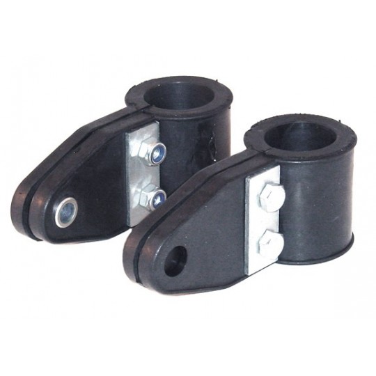 headlight-rubber-brakets-for-o-28-30-mm