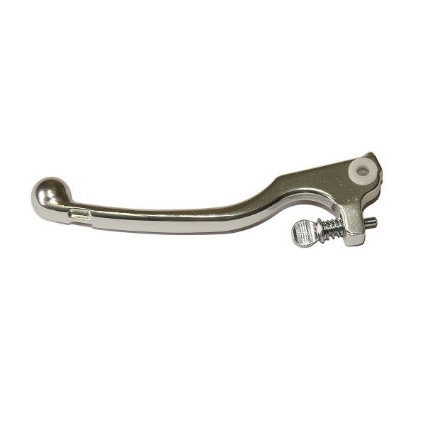 511 short-clutch-lever AJP