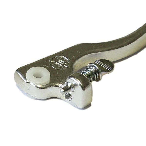 511 AJP short-clutch-lever