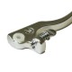 511 AJP short-clutch-lever