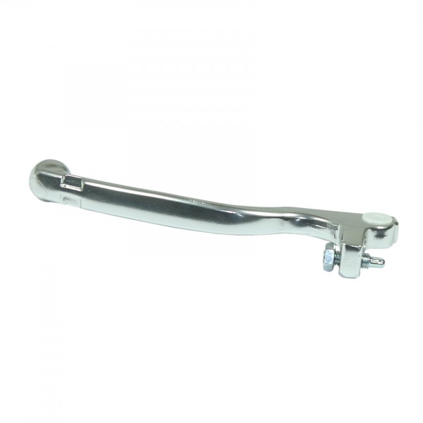 512 ajp-clutch-lever