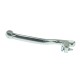 512 ajp-clutch-lever