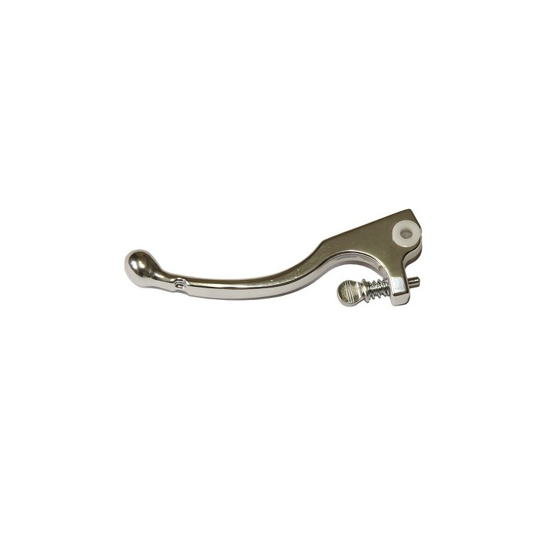 Clutch lever AJP.