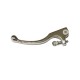 ajp-clutch-lever