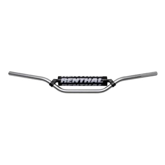 renthal-trial-5,5-handlebar