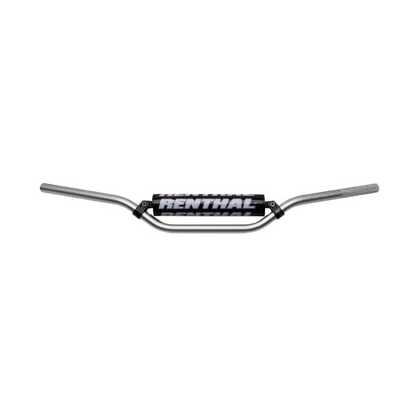 renthal-trial-5,5-handlebar