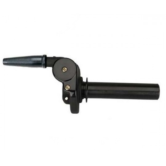 domino-throttle-handle-with-grips