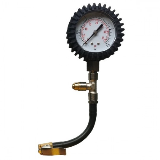 low-pressure-tyre-gauge
