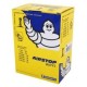 1519 Michelin 2.75-18, 3.00-18, standard inner tube