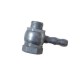 fuel-tank-fittings-m10x1