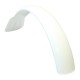 universal-goneli-front-trials-plastic-mudguard