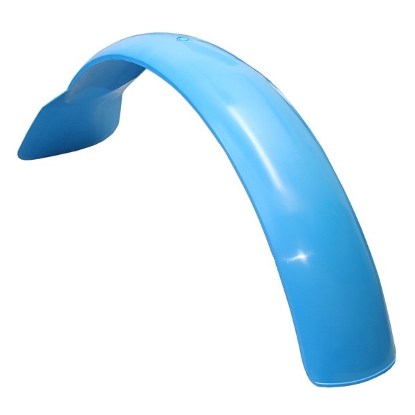 universal-goneli-front-trials-plastic-mudguard