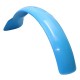 universal-goneli-front-trials-plastic-mudguard