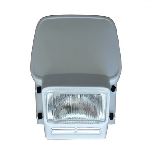 rallye-front-light-enduro-plate