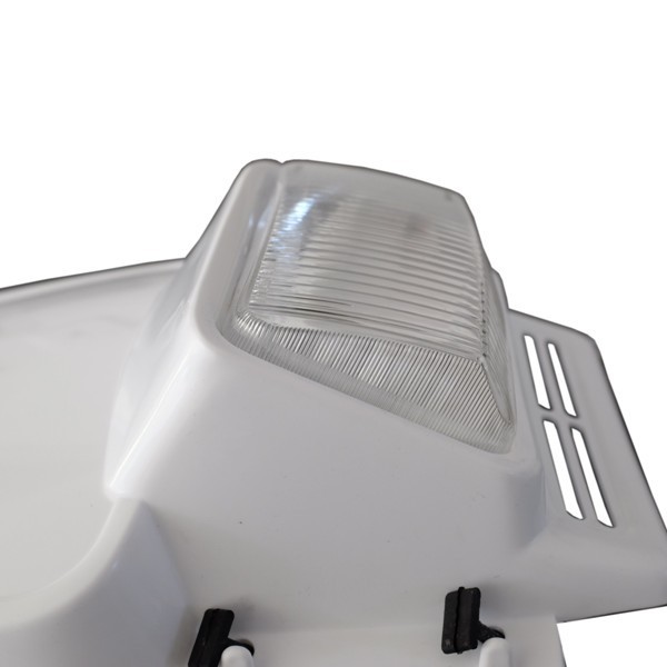 rallye-front-light-enduro-plate