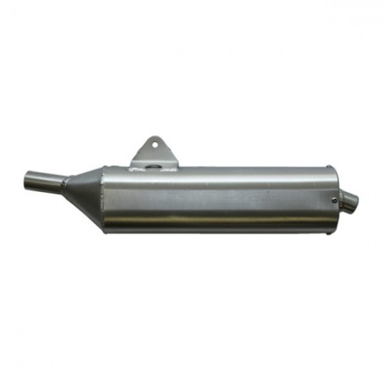 silencieux-fantic-240-wes-alloy-silencer