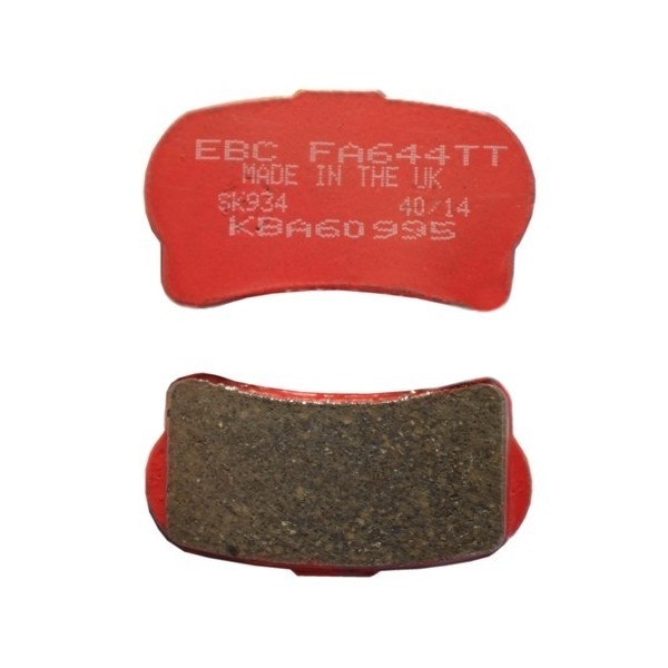 1882  ebc-fa-644-tt-brake-pads