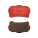 1882  ebc-fa-644-tt-brake-pads