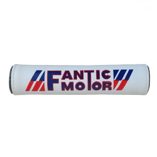 Protection guidon Fantic