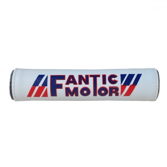 Protection guidon Fantic Trial