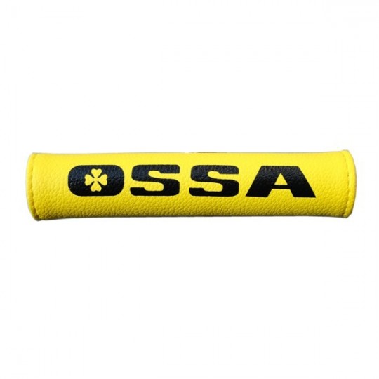 Protection guidon Ossa Trial