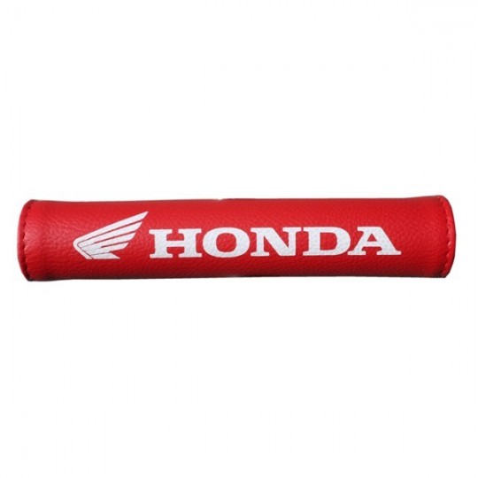 Protection guidon Honda