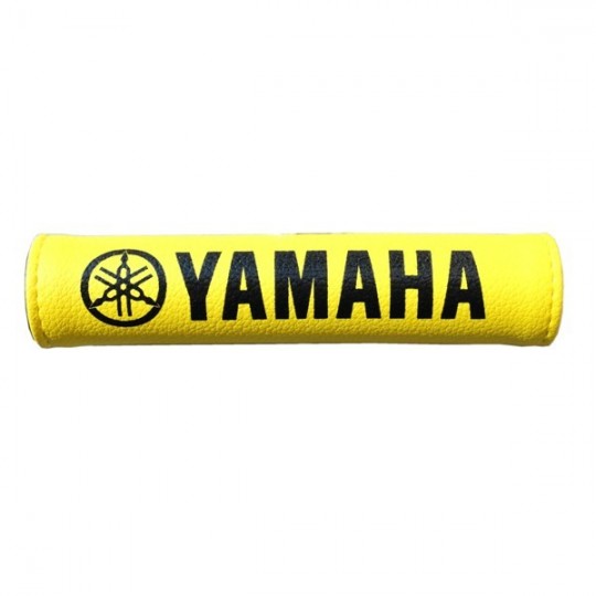 1930  Yamaha "Trial" protec handlebar foam