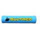 1932 Bultaco "Trial" protec handlebar foam