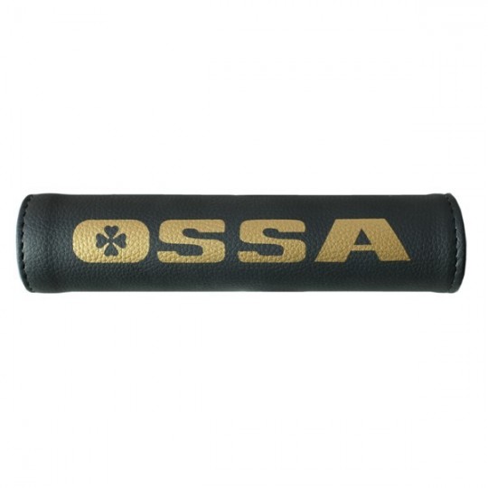 Protection guidon Ossa Trial