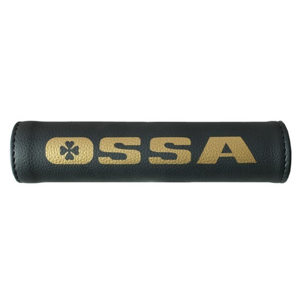 Protection guidon Ossa Trial