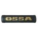 Protection guidon Ossa Trial