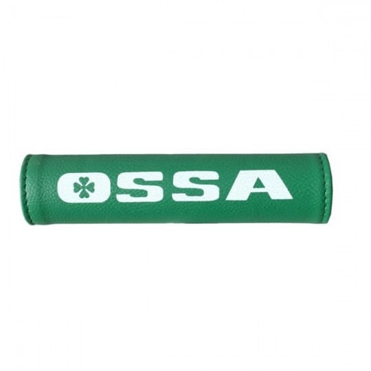 Protection guidon Ossa Trial