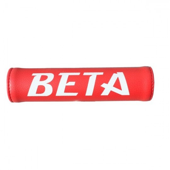 beta-trial-protec-handlebar-foam