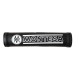 Protection guidon Fantic