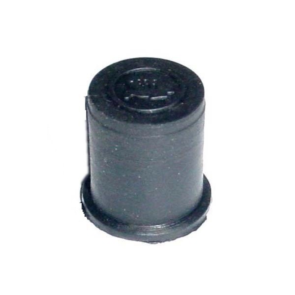 1942 bultaco-gear-shaft-rubber-cap