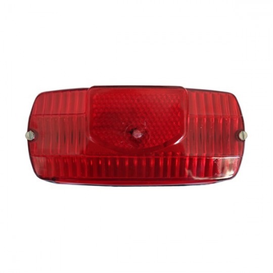 montesa-ducati-rear-light