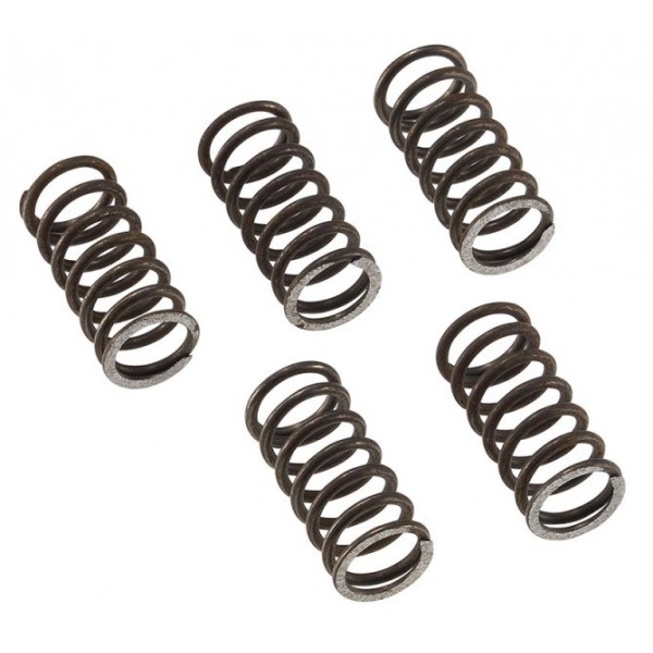 yamaha-ty-125-clutch-spring-kit