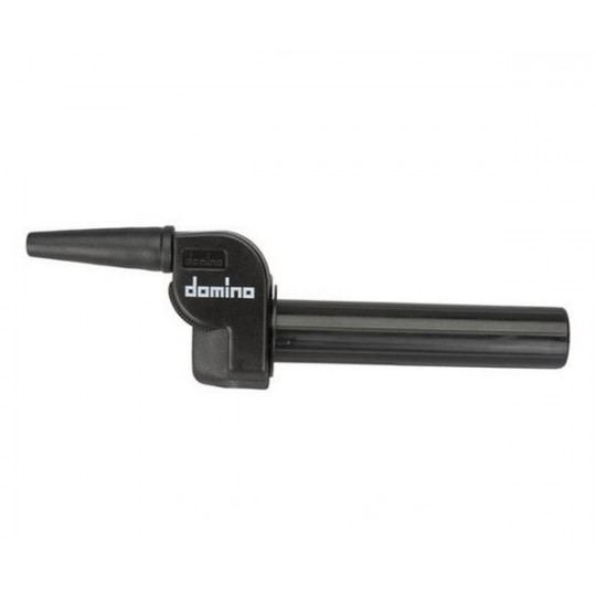 domino-throttle-handles